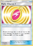 Amuleto Folletto 