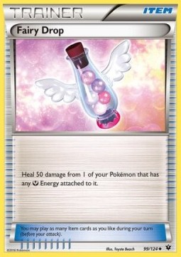 /products/pokemon/fai/fairy-drop/fates-collide-fairy-drop-289919.jpg