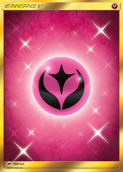 /products/pokemon/fai/fairy-energy/burning-shadows-fairy-energy-299567.jpg
