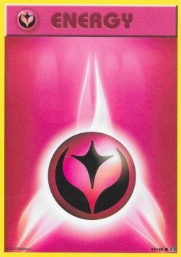 /products/pokemon/fai/fairy-energy/evolutions-fairy-energy-293461.jpg