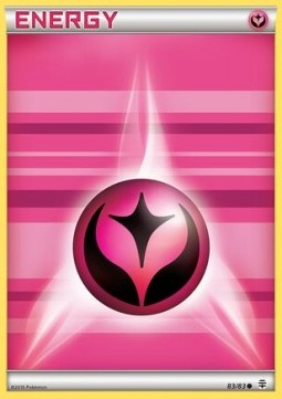 /products/pokemon/fai/fairy-energy/generations-fairy-energy-288420.jpg