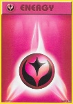 Fairy Energy