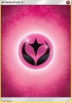 Energia Folletto