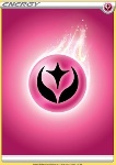 Energia Folletto
