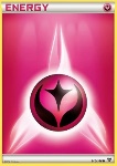 Energia Folletto