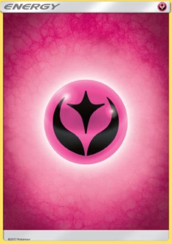 /products/pokemon/fai/fairy-energy/sun-moon-fairy-energy-295669.jpg