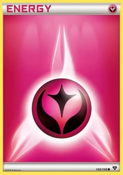 /products/pokemon/fai/fairy-energy/xy-fairy-energy-281477.jpg