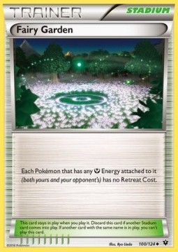 /products/pokemon/fai/fairy-garden/fates-collide-fairy-garden-289920.jpg