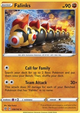 /products/pokemon/fal/falinks-call-for-family-team-attack/rebel-clash-falinks-call-for-family-team-attack-457958.jpg