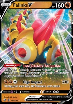 /products/pokemon/fal/falinks-v-giga-impact/rebel-clash-falinks-v-giga-impact-456493.jpg