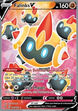 /products/pokemon/fal/falinks-v-giga-impact/rebel-clash-falinks-v-giga-impact-458298.jpg