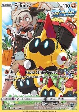 /products/pokemon/fal/falinks/astral-radiance-falinks-658884.jpg
