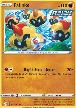 /products/pokemon/fal/falinks/battle-styles-falinks-545526.jpg