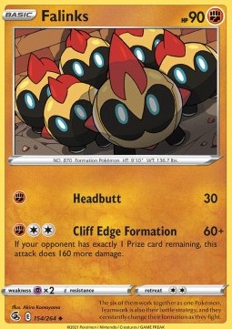 /products/pokemon/fal/falinks/fusion-strike-falinks-582782.jpg