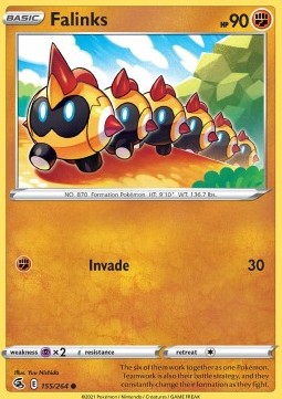 /products/pokemon/fal/falinks/fusion-strike-falinks-582783.jpg