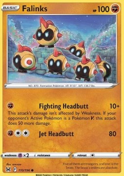 /products/pokemon/fal/falinks/lost-origin-falinks-674123.jpg