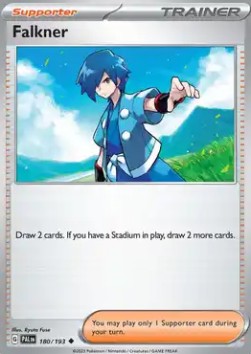 /products/pokemon/fal/falkner/paldea-evolved-falkner-715655.jpg
