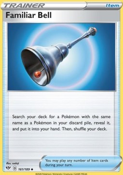/products/pokemon/fam/familiar-bell/darkness-ablaze-familiar-bell-483684.jpg