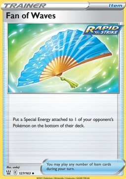 /products/pokemon/fan/fan-of-waves/battle-styles-fan-of-waves-545871.jpg