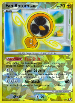 /products/pokemon/fan/fan-rotom-lx-46/rising-rivals-fan-rotom-lv-46-278570.jpg