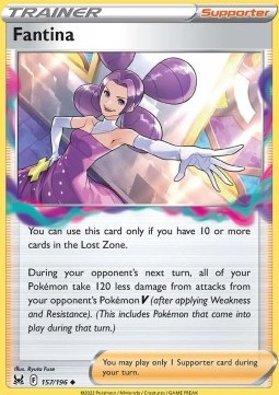 /products/pokemon/fan/fantina/lost-origin-fantina-674165.jpg