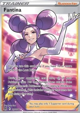 /products/pokemon/fan/fantina/lost-origin-fantina-674196.jpg