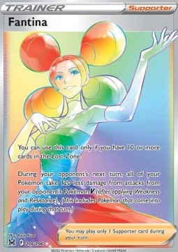 /products/pokemon/fan/fantina/lost-origin-fantina-674212.jpg