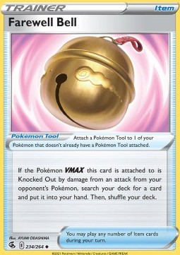/products/pokemon/far/farewell-bell/fusion-strike-farewell-bell-582970.jpg