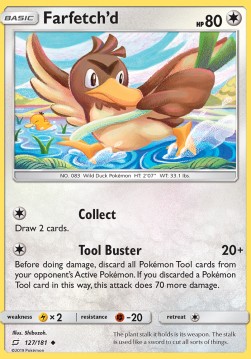 /products/pokemon/far/farfetchd-collect-tool-buster/team-up-farfetchd-collect-tool-buster-369054.jpg