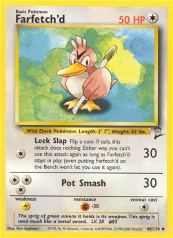 /products/pokemon/far/farfetchd/base-set-2-farfetchd-273963.jpg