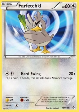 /products/pokemon/far/farfetchd/boundaries-crossed-farfetchd-280694.jpg