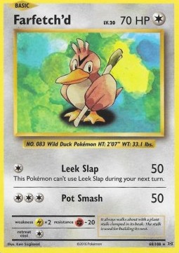 /products/pokemon/far/farfetchd/evolutions-farfetchd-293440.jpg
