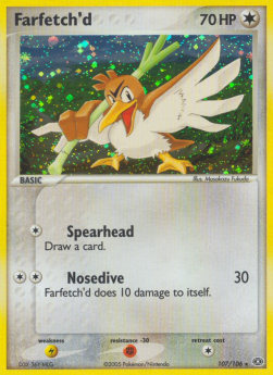 /products/pokemon/far/farfetchd/ex-emerald-farfetchd-276618.jpg