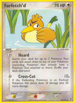 /products/pokemon/far/farfetchd/ex-firered-leafgreen-farfetchd-276199.jpg