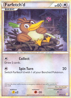 /products/pokemon/far/farfetchd/heartgold-soulsilver-farfetchd-278991.jpg