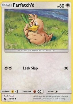 /products/pokemon/far/farfetchd/hidden-fates-farfetchd-394572.jpg