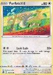Farfetch'd 