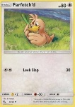 Farfetch'd 