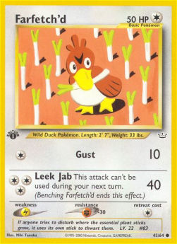 /products/pokemon/far/farfetchd/neo-revelation-farfetchd-274629.jpg