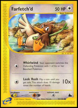 /products/pokemon/far/farfetchd/skyridge-farfetchd-275313.jpg