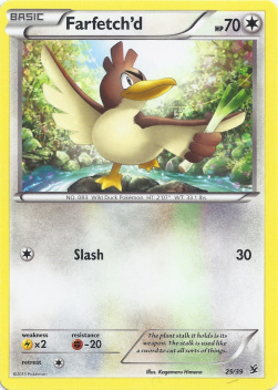 /products/pokemon/far/farfetchd/xy-kalos-starter-set-farfetchd-281291.jpg