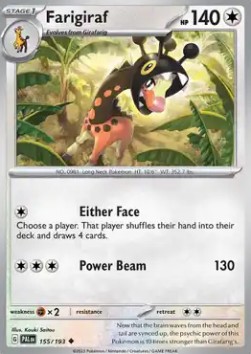 /products/pokemon/far/farigiraf/paldea-evolved-farigiraf-715630.jpg