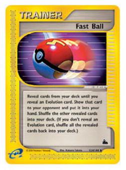 /products/pokemon/fas/fast-ball/skyridge-fast-ball-275382.jpg