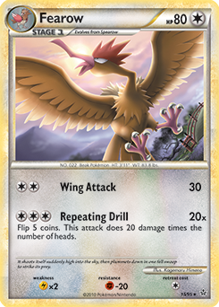 /products/pokemon/fea/fearow-agility-drill-peck.jpg