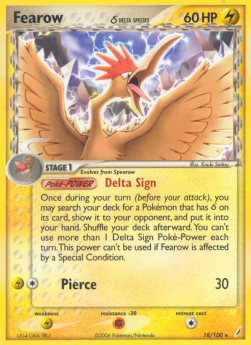 /products/pokemon/fea/fearow-i-delta-species/ex-crystal-guardians-fearow-i-delta-species-277099.jpg