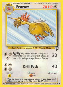/products/pokemon/fea/fearow/base-set-2-fearow-273964.jpg