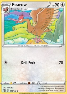 /products/pokemon/fea/fearow/battle-styles-fearow-545641.jpg