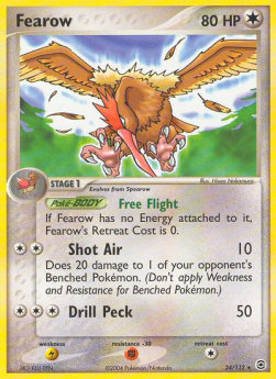 /products/pokemon/fea/fearow/ex-firered-leafgreen-fearow-276200.jpg