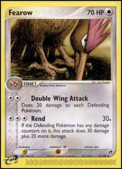 /products/pokemon/fea/fearow/ex-sandstorm-fearow-275814.jpg