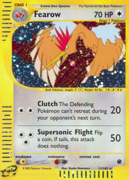 /products/pokemon/fea/fearow/expedition-base-set-fearow-274886.jpg